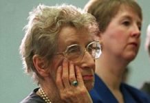 McDONALD’S KAHVE DAVASI HAKKINDA BİLMEDİKLERİNİZ