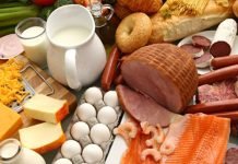 GIDA DENETİMLERİNDE 85,7 MİLYON TL. CEZA KESİLDİ