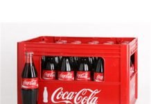 COCA-COLA ŞEKERİ AZALTIYOR!