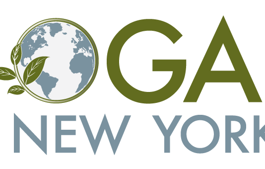 GLOBAL AGINVESTING 2018 23-25 NİSAN’DA NEW YORK’DA DÜZENLENİYOR