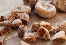 TÜRKİYE MEYVE VE SEBZELERİNİ MARKALAŞTIRIYOR