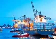 TÜRKİYE’NİN GIDA İTHALAT KARNESİ