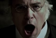 EN SON NBŞ ÇIKIŞIYLA GÜNDEME GELEN YAVUZ DİZDAR’DAN İZEV’E DESTEK