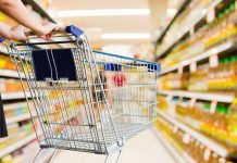 Türkiye Perakendeciler Federasyonu Tüketicileri Alışveriş Saatleri Konusunda Uyardı