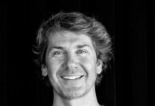 MEHMET GÜRS: TÜRK KAHVESİNİ PİŞİRMEYİ BİLMİYORUZ