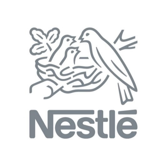 NESTLE GIDA VE CEREAL PARTNERS´DA TİS GÖRÜŞMELERİ BAŞLADI