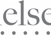 NIELSEN 2017 PERAKENDE TRENDLERİ RAPORU