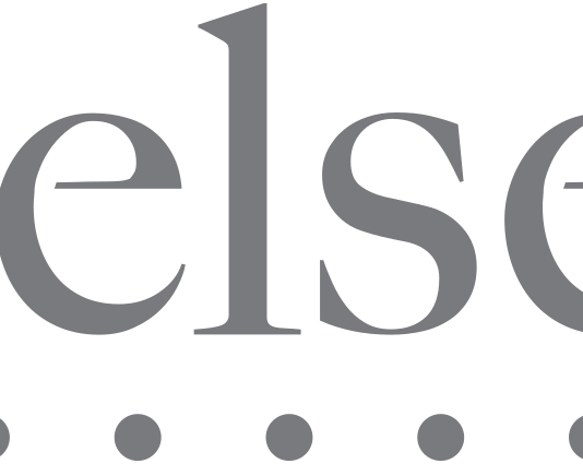 NIELSEN 2017 PERAKENDE TRENDLERİ RAPORU
