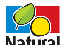 NATURAL & ORGANIC PRODUCTS EUROPE 22-23 NİSANDA LONDRA’DA