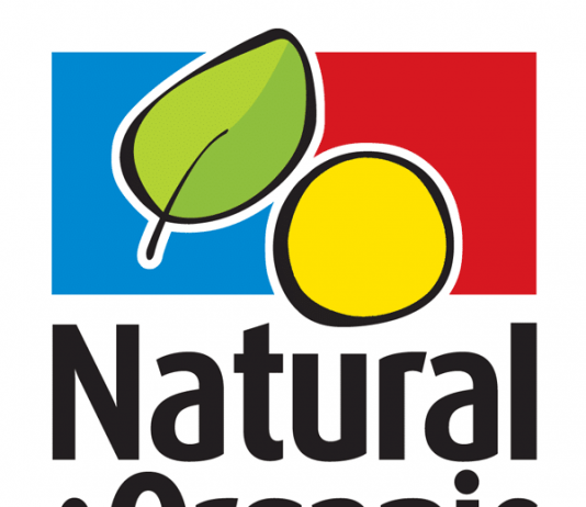 NATURAL & ORGANIC PRODUCTS EUROPE 22-23 NİSANDA LONDRA’DA