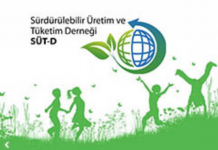 DÜŞÜK KARBON KAHRAMANI’ ÖDÜLÜ ALAN TEK GIDA ŞİRKETİ CARGİLL