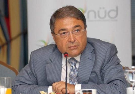 TÜRKİYE’DE GDO’LI MISIR YOK VE OLAMAZ DA