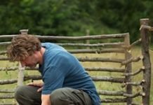 GIDAYA SAYGI FELSEFESİYLE “RUHUN DOYSUN” PROJESİ ÖDÜL GETİRDİ