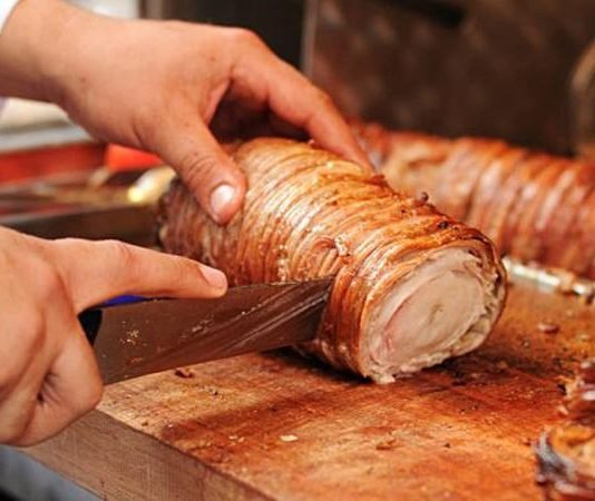 GIDA MÜHENDİSLERİNDEN SAKATAT AÇIKLAMASI