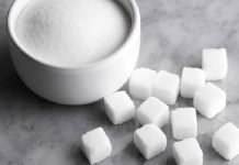 SAĞLIK BAKANLIĞI “ŞEKER” RAPORU