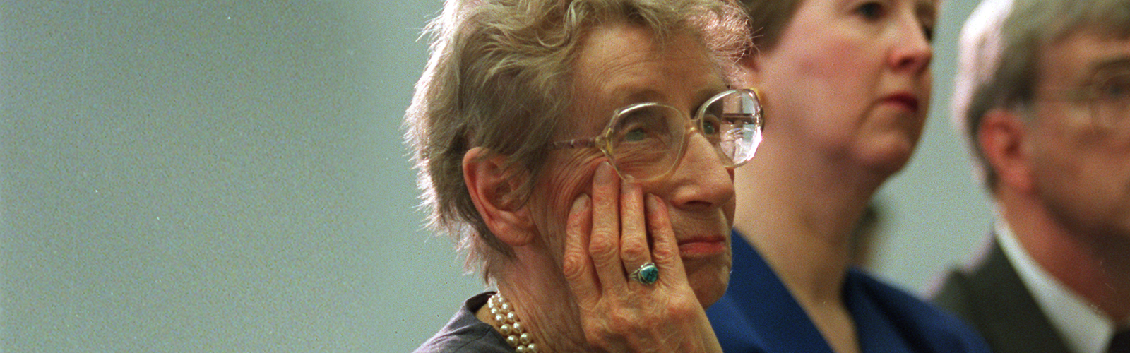 Стелла либек фото ожегов без цензуры