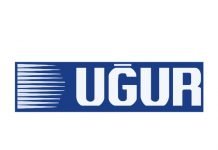 UĞUR ŞİRKETLER GURUBU’NA YENİ CEO