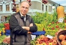 ONKOLOG YAVUZ DİZDAR’DAN SIRADIŞI NBŞ AÇIKLAMASI