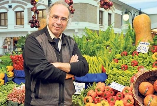 ONKOLOG YAVUZ DİZDAR’DAN SIRADIŞI NBŞ AÇIKLAMASI