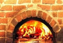 ‘PİDE AYI’ BAŞLADI!