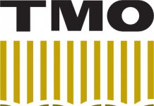 TMO’NUN BU YIL İÇİN HUBUBAT FİYATLARI BELİRLENDİ