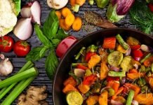 TÜM İNSANLIĞIN VEJETARYEN OLMASI EKONOMİYİ NASIL ETKİLERDİ