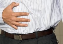 RAMAZANDA ŞİŞKİNLİĞE KARŞI ‘BAKTERİ’