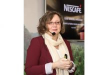 Özge Sarıoğlu: Kırmızı’da ödül kazanmanın motive edici bir değeri var