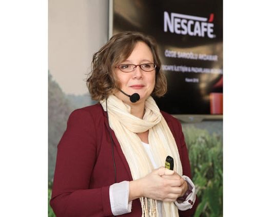 Özge Sarıoğlu: Kırmızı’da ödül kazanmanın motive edici bir değeri var