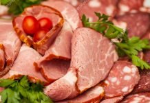 WCRF: ALKOL VE İŞLENMİŞ ETLER KANSERE DAVET ÇIKARIYOR