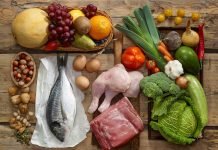 ‘Özel’ çocuklara ‘GAPS’ diyeti tavsiyesi