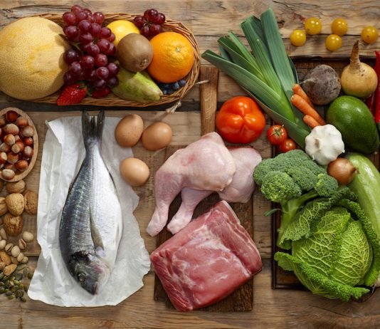 ‘Özel’ çocuklara ‘GAPS’ diyeti tavsiyesi