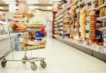 İTO Fiyat Artışı Analizlerini Açıkladı