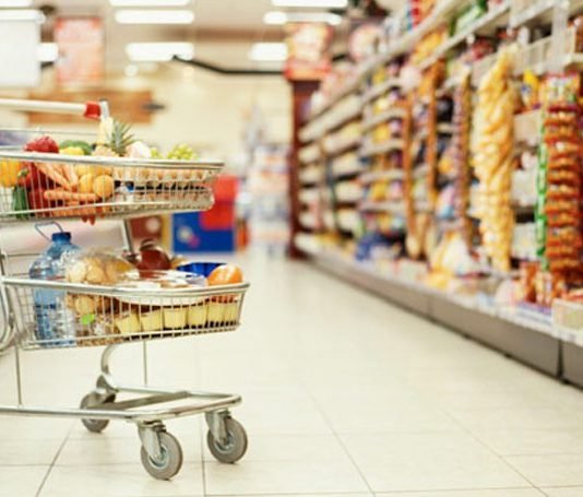 İTO Fiyat Artışı Analizlerini Açıkladı