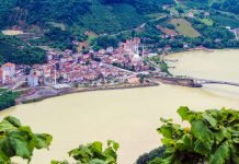 Samsun Vali Yardımcısı Kubalı: Doğal bitki örtümüz tehdit altında