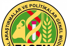 TAGEM 40 Milyon TL. Hibe Dağıtacak