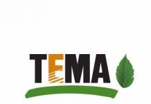 TEMA Vakfı’ndan ‘Eko Siyaset’ Çağrısı