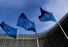 AB’de ‘Afrika domuz vebası’ alarmı verildi