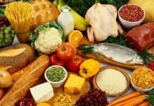 Gıda Ve İçecek Sektörü İhracatı Birinci Çeyrekte 6,4 Milyar Dolar F İstanbul Fuarı Gıda Sektörünün Önde Gelen Firmalarını Buluşturuyor. gida ve icecek ihracat