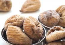 İncir Tozu Kazandıracak