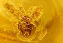 Yapay Trans Yağlar Kanada’da Yasaklandı