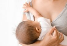 Anne sütü alan bebekte lösemi riski yüzde 20 azalıyor