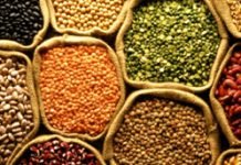 Hububatçılar hedef pazarları Türk yemekleriyle fethedecek!