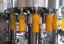 Prof. Dr. Aziz Ekşi: Meyve suyunda meyve oranı azaltılamaz!