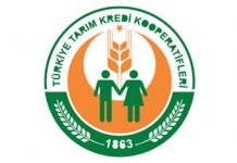 Tarım Krediden üretici için ‘5 milyar TL.’ hedefi!