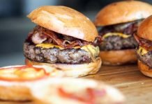 USLA “Astro Gastro” workshop’u ile burçlara göre yeme alışkanlıkları.