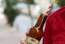 Smarties 2019’dan DİMES’e 5 Ödül