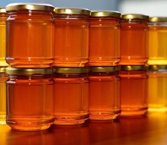 Arıcılar Birliği Başkanı Sahte Bal Üreticisi Mi Çıktı bal