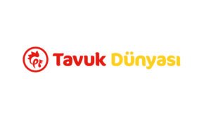 tavuk dunyasi logo