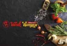 Tavuk Dünyası İkinci Üretim Tesisinin Temelini Attı tavuk dunyasi2